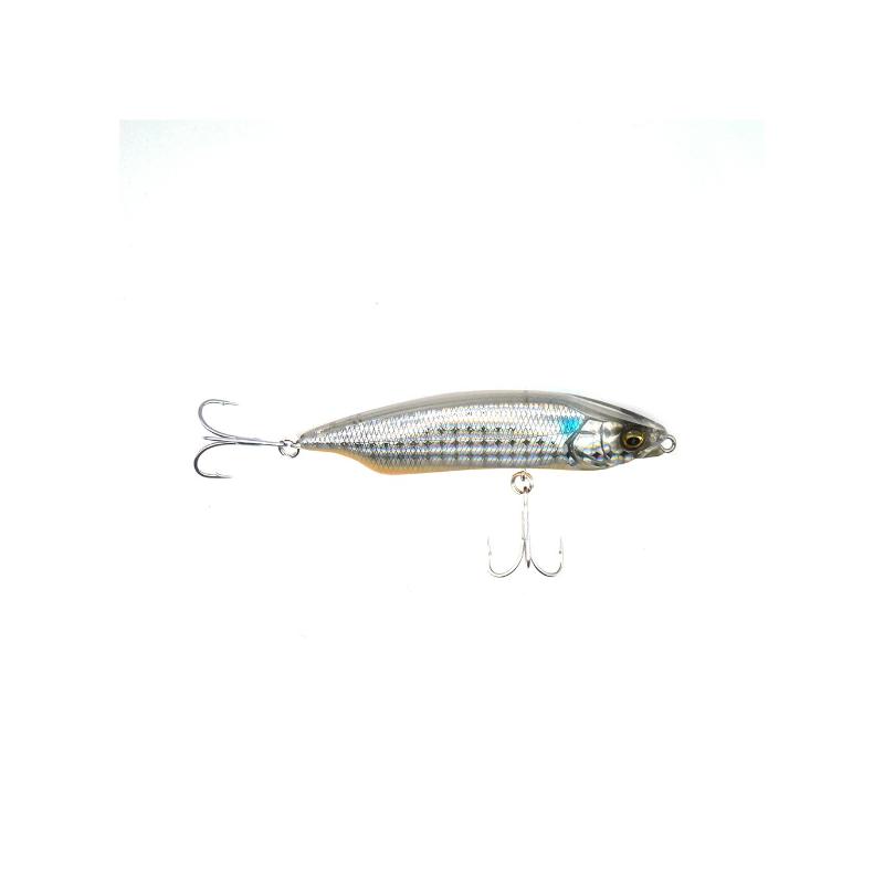 Megabass Karashi 80SW GG