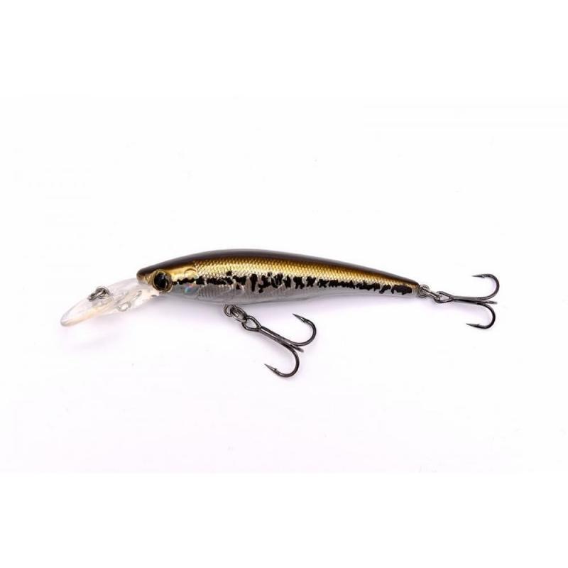 amostra cultiva owner ripninnow 70 sp na cor Baby Bass