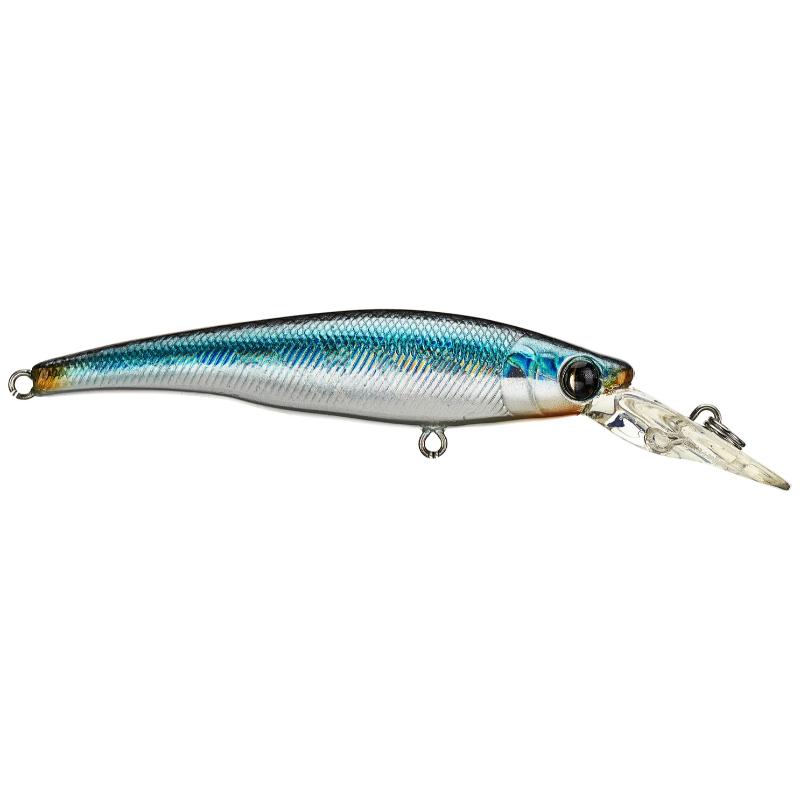 amostra cultiva owner ripninnow 70 sp na cor Blue Scales