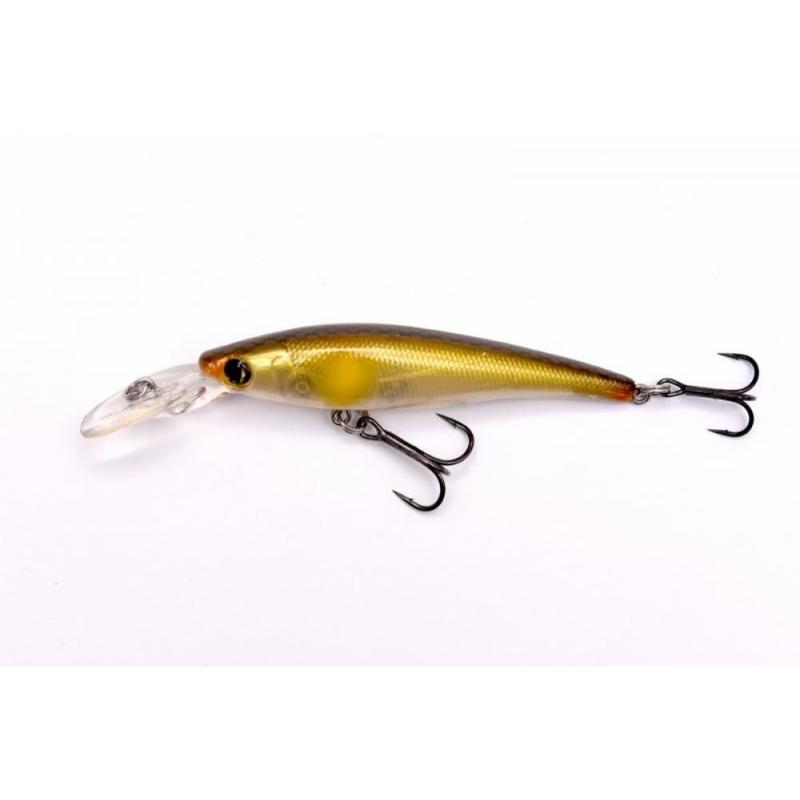 amostra cultiva owner ripninnow 70 sp na cor Shiner