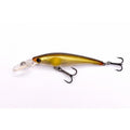amostra cultiva owner ripninnow 70 sp na cor Shiner