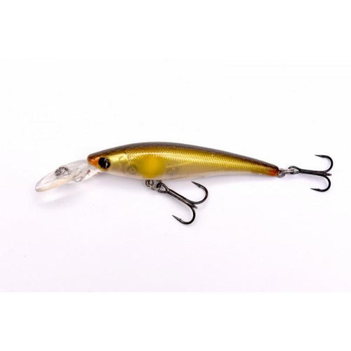 amostra cultiva owner ripninnow 70 sp na cor Shiner