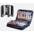 Bolsa JATSUI SQUID JIG HOLDER