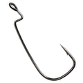Anzol Crazy Fish Offset Joint nº 8 - 10 unidades
