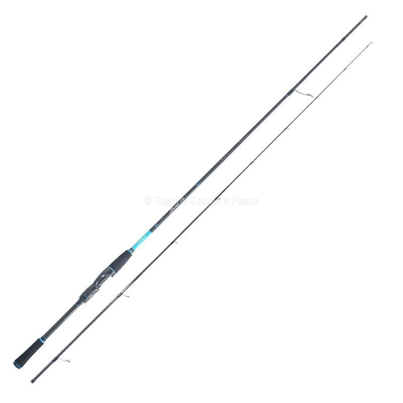 JATSUI BREEZE OCEA #2.5 - 3.5