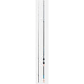 Light Spinning JATSUI AQUA 2,20m / 3-12 GR