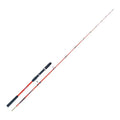 BULOX GOONAL SQUIDDY 150 GR p/Barco