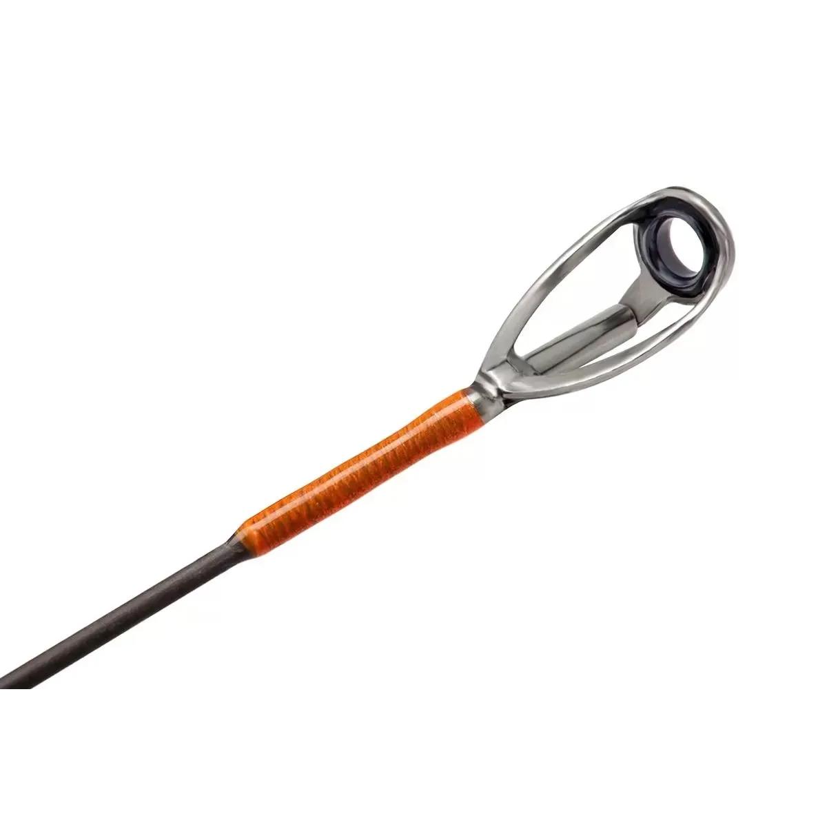 Crazy Fish Alpha ALSR712ULS (1,5-6g 216cm)