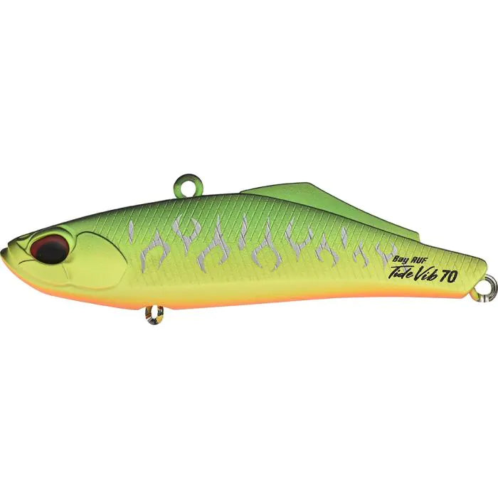 DUO BAYRUF TIDE VIB 70