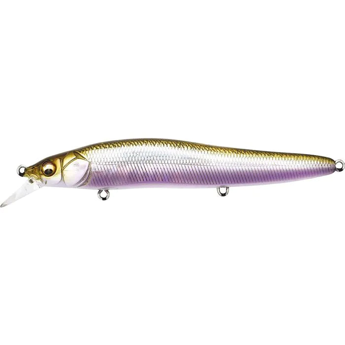 MEGABASS VISION ONETEN R