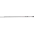 Mikado LADY BIXLITE SPIN 240 c.w. 5-25g (2 sec.)