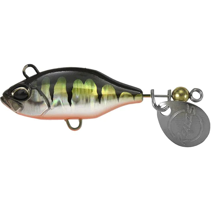 DUO REALIS SPIN 14g