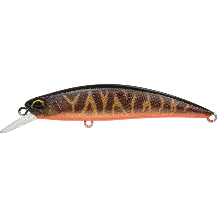 DUO SPEARHEAD RYUKI 70 S