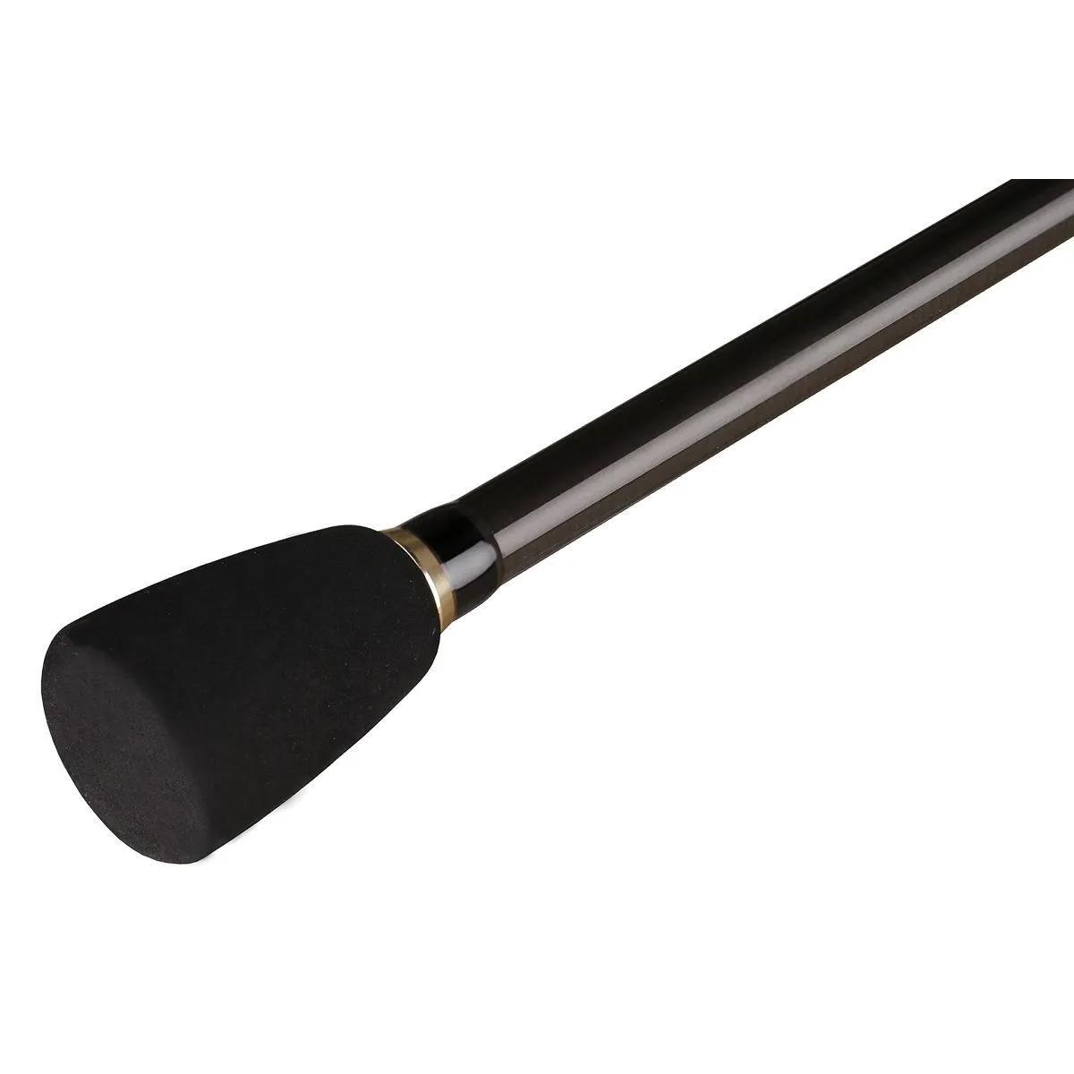 Crazy Fish Arion ASRE962MT (7-28g 290cm)