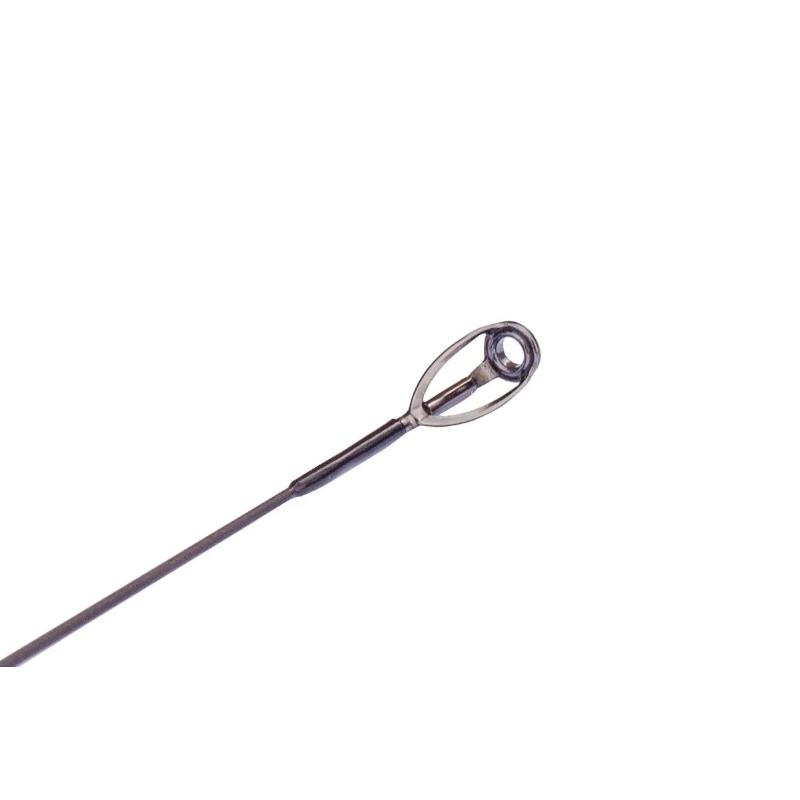 Crazy Fish Nano One Hit (0,7-4g 186 cm)