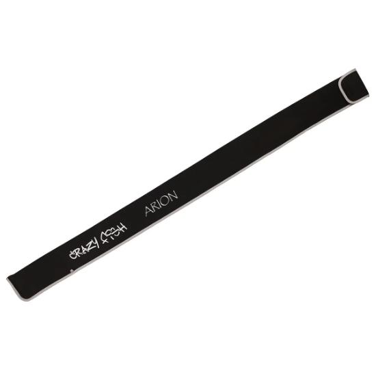 Crazy Fish Arion ASR962MT (7-28g 290cm)