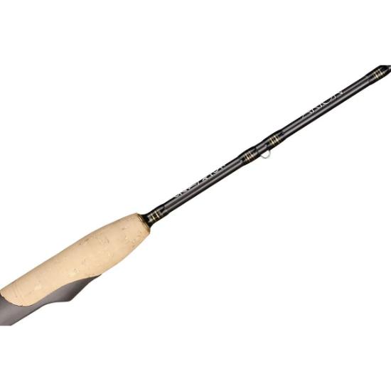 Crazy Fish Arion ASR962MT (7-28g 290cm)