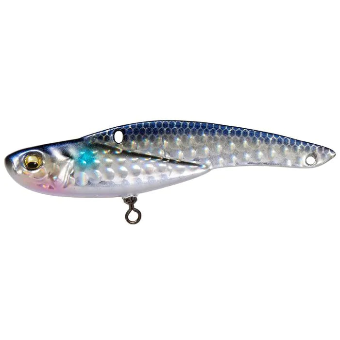 MEGABASS ONIMARU 20 G