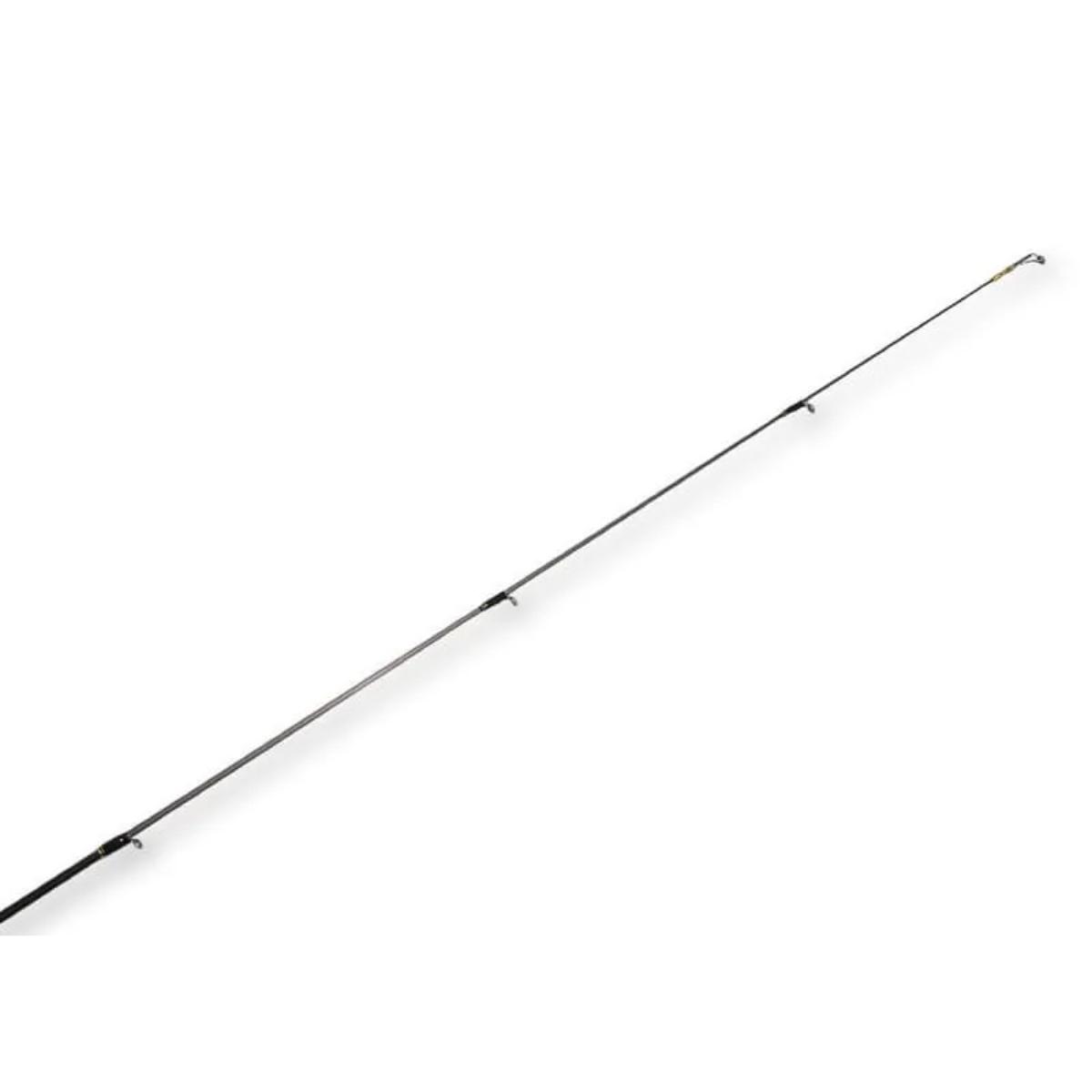 Crazy Fish Arion ASR6102LS (3-12g 209cm)