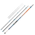 Cana Falcon Power Boat Pro 3.5m - 50-200gr