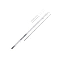 Falcon TECNICA PRO BOAT 150 GR