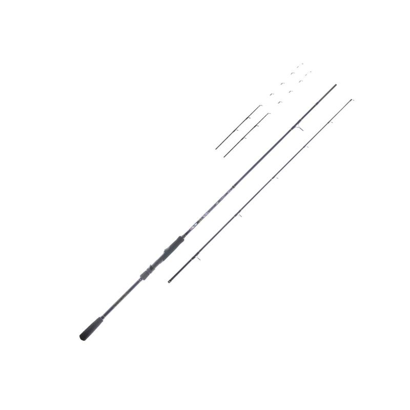 Falcon TECNICA PRO BOAT 150 GR