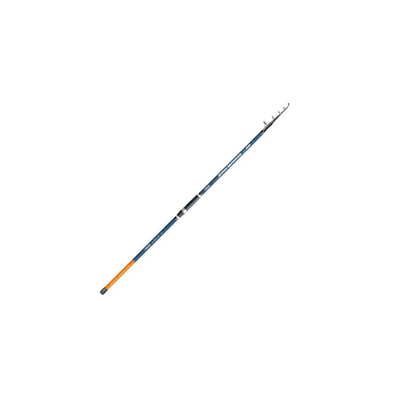 FALCON X STORM 360 MULTIPOWER