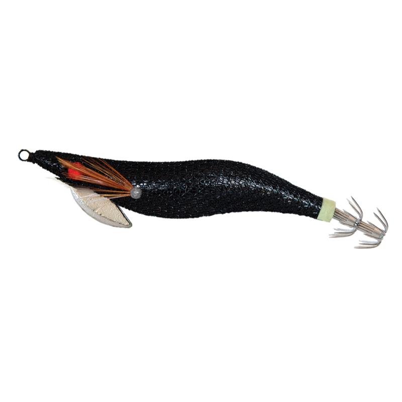 Palhaço JATSUI KABO SQUID FULL COLOR 2.5 LK