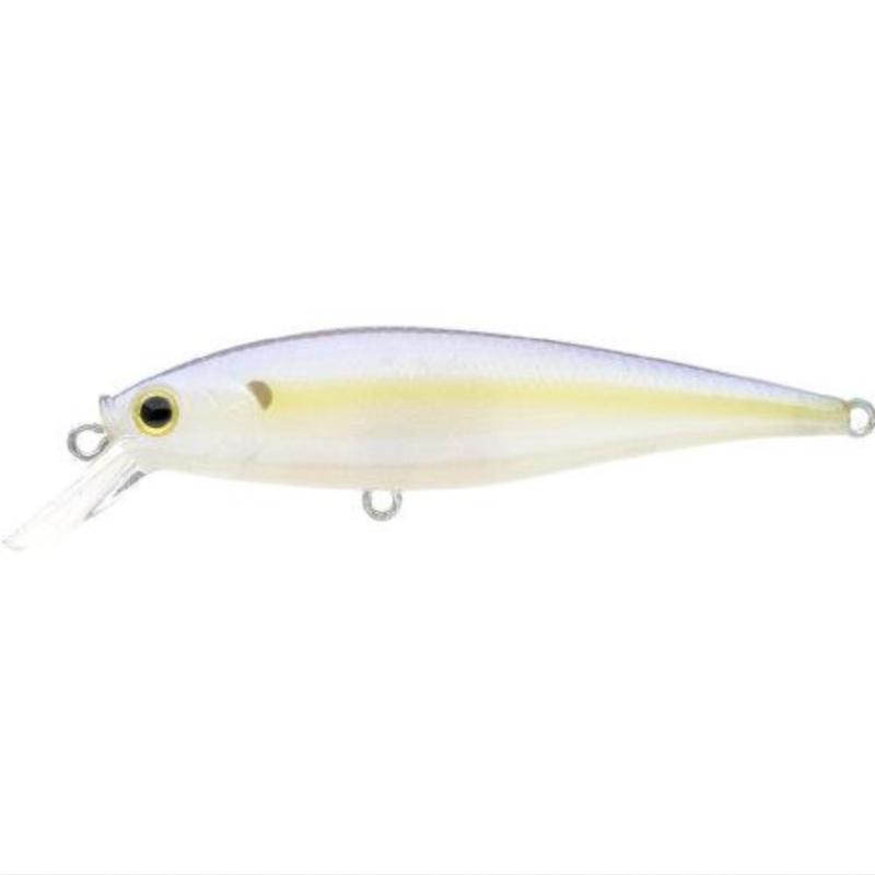 Lucky Craft Pointer 100DD