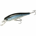 Lucky Craft Pointer 100DD