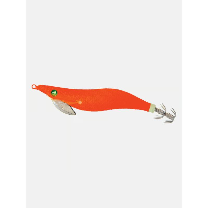 Palhaço JATSUI KABO SQUID FULL COLOR 2.5 LK