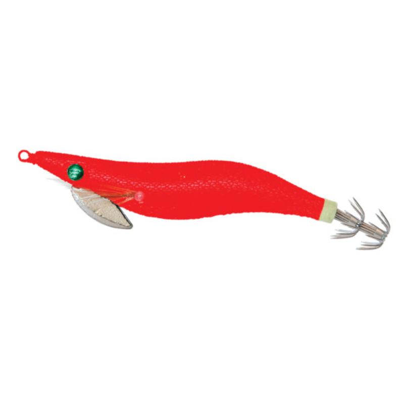 Palhaço JATSUI KABO SQUID FULL COLOR 2.5 LK