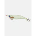 Palhaço JATSUI KABO SQUID FULL COLOR 2.5 LK