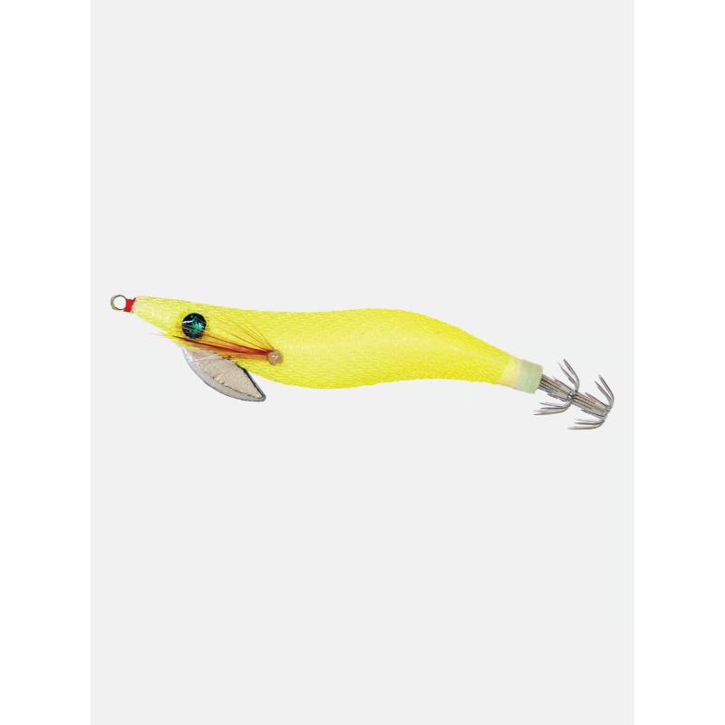 Palhaço JATSUI KABO SQUID FULL COLOR 2.5 LK