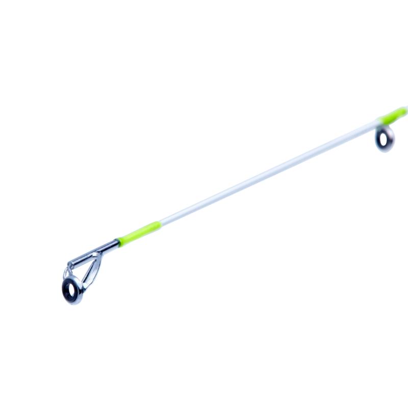 Crazy Fish Optimus OSR762LS (2-10g 229cm)