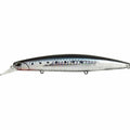 Duo Beach Walker Guado 130s ghn0094 chigomori sardine