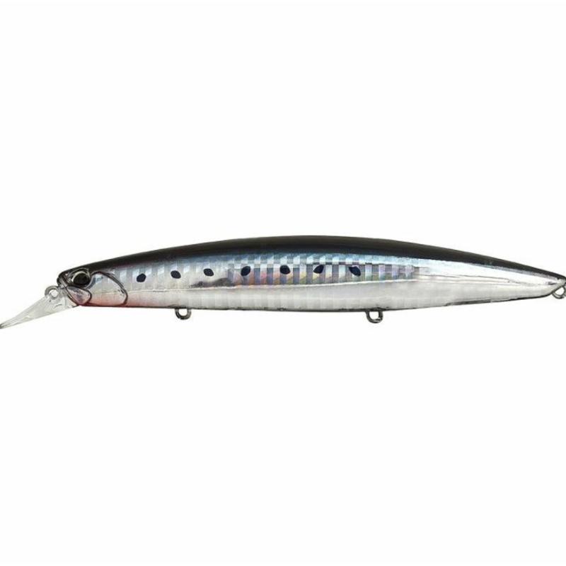 Duo Beach Walker Guado 130s ghn0094 chigomori sardine