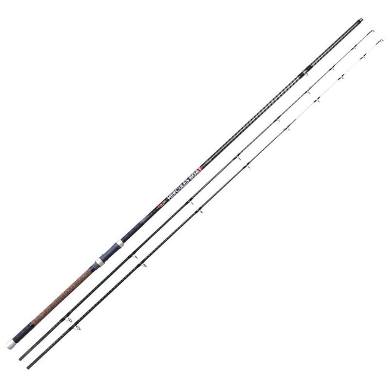 FALCON HERCULES BOAT 50-200gr