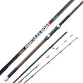 FALCON HERCULES BOAT 50-200gr