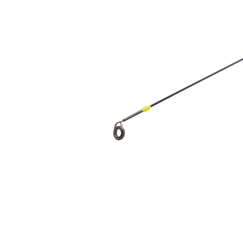 Mikado SENSOR-X TRAVEL 198S c.w.1-5 (4 sec.)