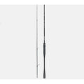 Cana Egi JATSUI Moonlight 2.40cm - 105 g