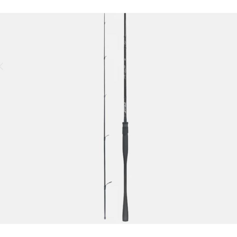 Cana Egi JATSUI Moonlight 2.40cm - 105 g