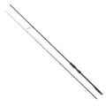 Jatsui Moonster S902M 2.74mt