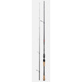 JATSUI CLIFF ELITE PRO S802MH JERKBAIT 42gramas