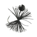 Jig Head Gamakatsu RJ Wacky Head 0.9 negro