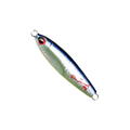 Jig ProHunter DU SOUEL – Alta Performance para Jigging