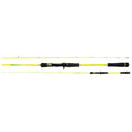 ProHunter Slow Jigging Cast KAIDO