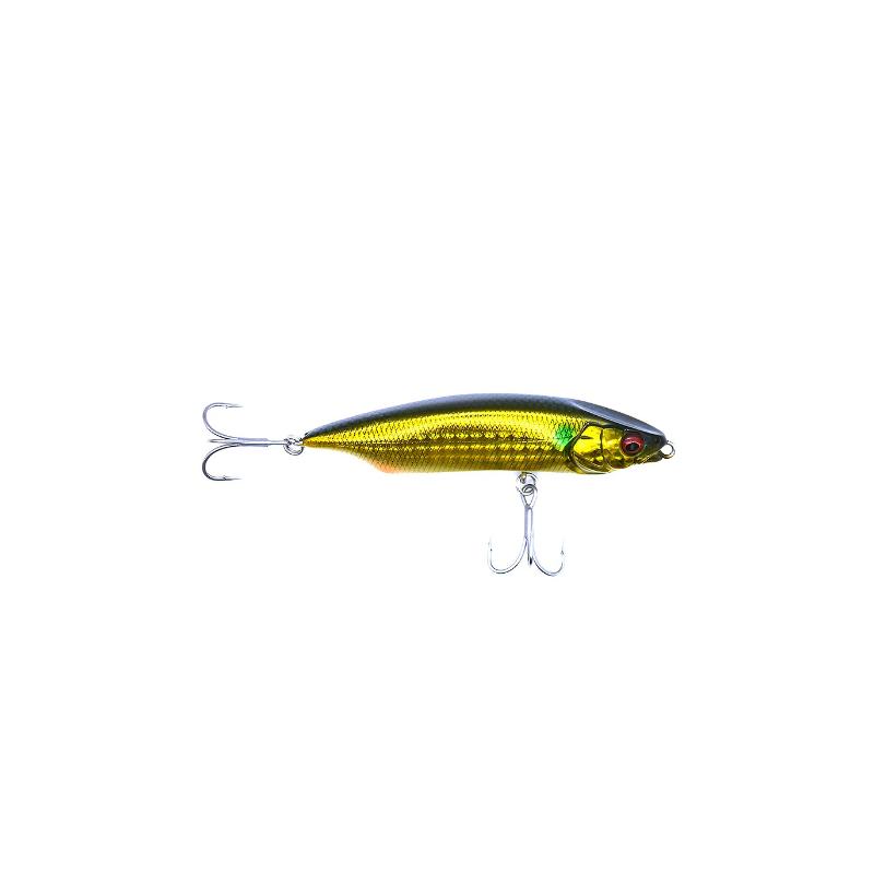 Megabass Karashi 80SW GG