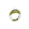 Flurocarbono Wiffis Invisible 50 metros