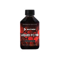 Frasco de líquido atrativo Method Feeder Bloodworm and Chilli de 250ml para pesca de carpfishing e feeder.